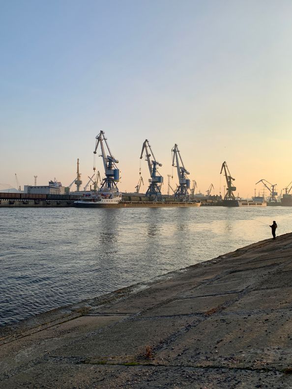 阿曼海运DDP到门门到门全包集装箱海运